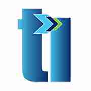 transformational institute