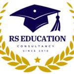 Rs Education