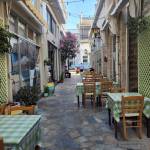 Paamonim Hotel Jerusalem