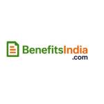benefitsindia