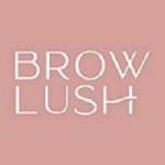 BROWLUSH CA
