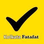 Kolkata Fatafat