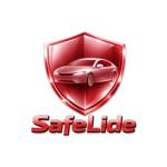 SAFE LIDES