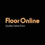 Floor Online