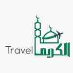 Al Kareem Travel