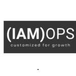 IAM OPS