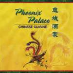 phoenixpalace