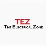The Electrical Zone TEZ