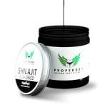 Minerals Rich Shilajit