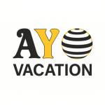Ayo Vacation