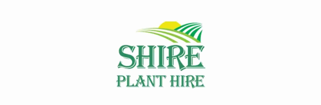 Shire Toilet Hire Ltd