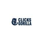 Clicks Gorilla