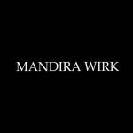 Mandira Wirk