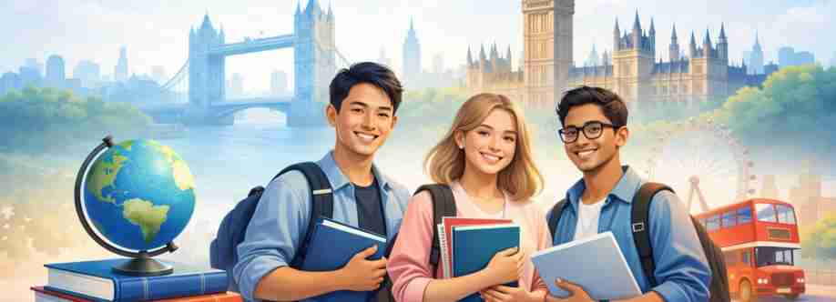 Trans Globe Vadodara