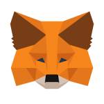 MetaMask Chrome extension