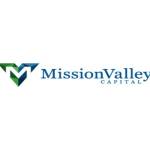 Mission Valley Capital