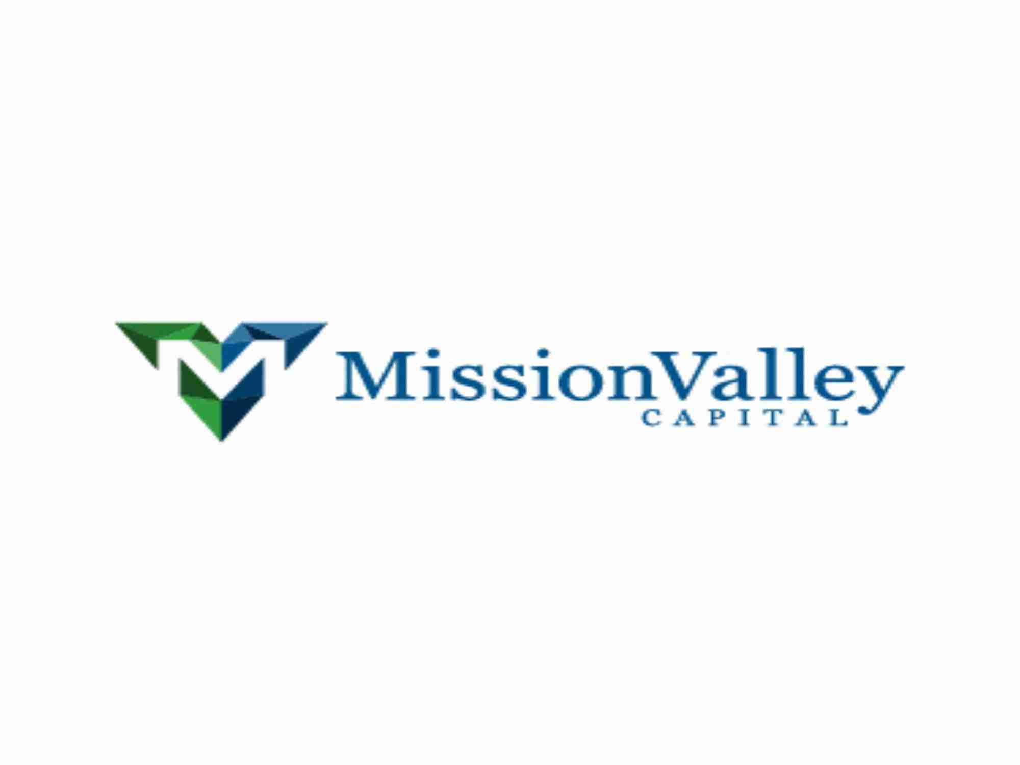 Mission Valley Capital
