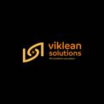 viklean solution