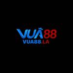 VUA88 LA