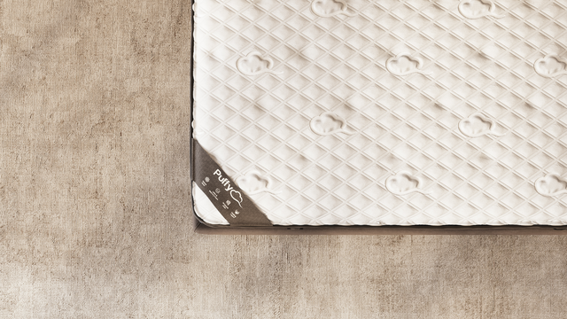 Where to Find Cheap Mattress Stores Near Me Rochester NY? -  WriteUpCafe