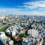 Nhà Đất Mua Bán