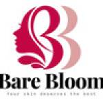 Bare bloom