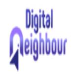 Digital Neighbour