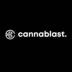 Cannablast Eu