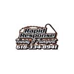 Rapid Response Towing and Transport