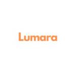 Lumara Health