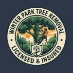 Winter Park Tree Removal