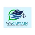 wacaptain 06
