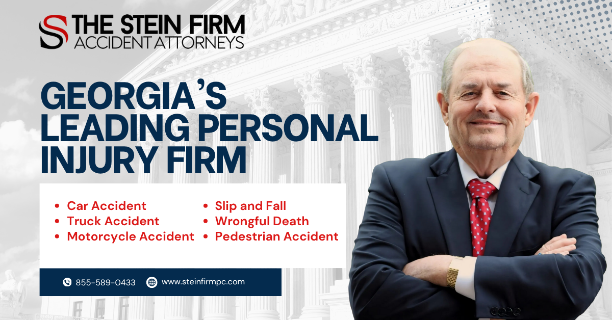 Wrongful Death Attorneys in Georgia – Trusted Legal Support