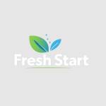 Fresh Start Commercial Cleaning