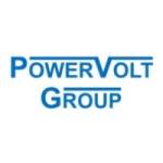 PowerVolt Group