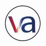 NDIS Business Assist