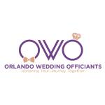 Orlando Officiants