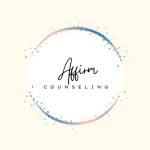 Affirm Counseling