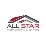 Allstar Waterproofing & Services