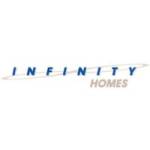 Infinity Homes