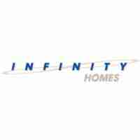 Infinity Homes