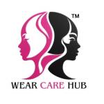 wear care hub