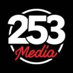 253 Media