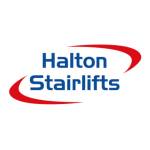 Halton Stairlifts