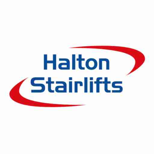 Halton Stairlifts