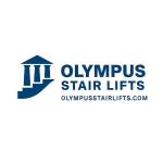 Olympus Stairlifts