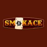 SmokAce Casino Portugal