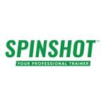 Spinshot Sports