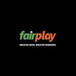 fairplay company