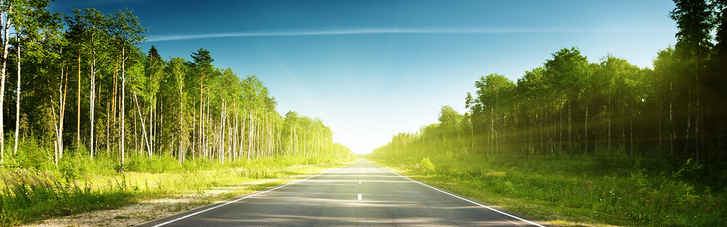 Hire a Car Dubai Airport | Rent a Car at Dubai Airport | DRIVUS Car Rental